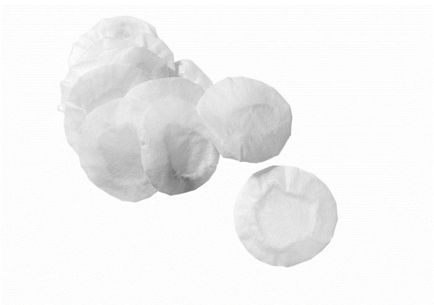 EPOS 1000778 SENNHEISER HPH 01 - Hygiene 1000778