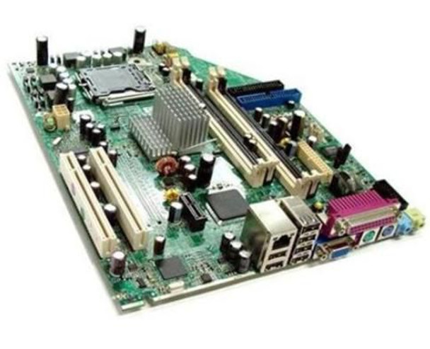 HP 403715-001 System Motherboard 403715-001