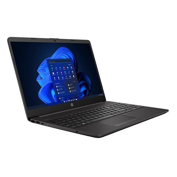 Hp 250 G9 Laptop 15.6" Fhd I5-1235U 8Gb 512Gb Ssd No Optical Usb-C Windows 11 Ho 6Q8C5ES#ABU
