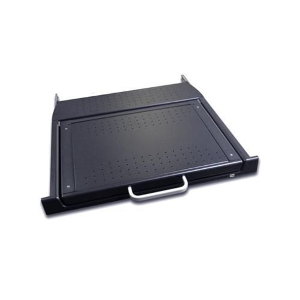 Black Box KVT1920E--R2 SERVVIEW FULL HD KVM TRAY. KVT1920E-UK-R2