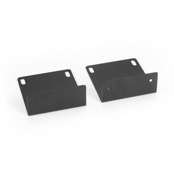Black Box SKVM-BRKT4PDH RACK MOUNT KIT for DUAL HEAD SKVM-BRKT4PDH