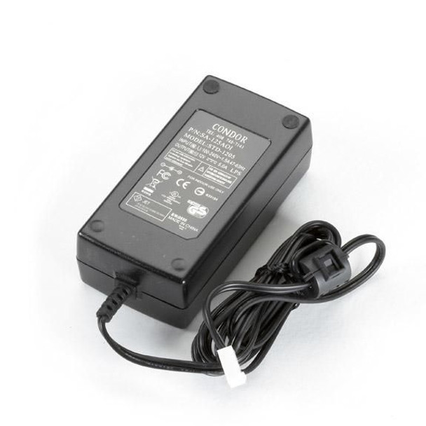 Black Box SM961A-PS PRO SWITCHING SYSTEM POWER SM961A-PS