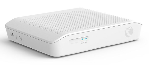 Cambium Networks NSE 3000 Network Service Edge NSE3000