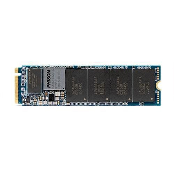OWC OWCS3DN3P2T40 4.0TB Aura P12 Pro NVMe M.2 OWCS3DN3P2T40