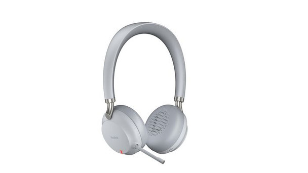 Yealink 1208635 Yealink Bluetooth Headset - 1208635