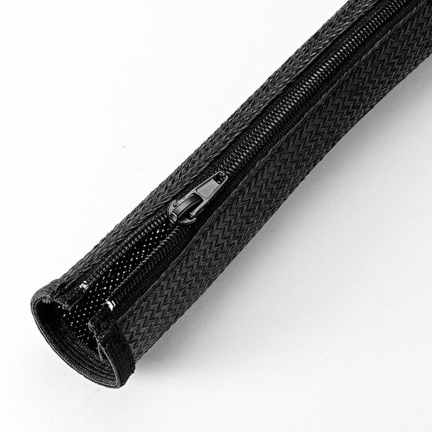Vivolink PROZIPSLEEVE1218 Pro Expandable Sleeve w. PROZIPSLEEVE1218