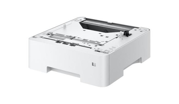 Kyocera 1203SA0KL1 PF-3110 Paper tray 500 sheets 1203SA0KL1