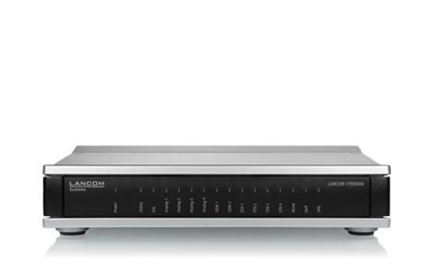 Lancom Systems 62115 LANCOM 1793VAW EU 62115