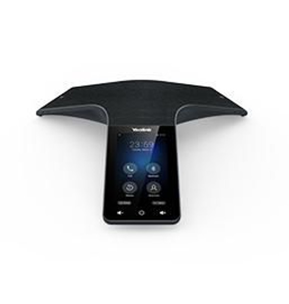 Yealink CP965 CP965 conference phone IP CP965