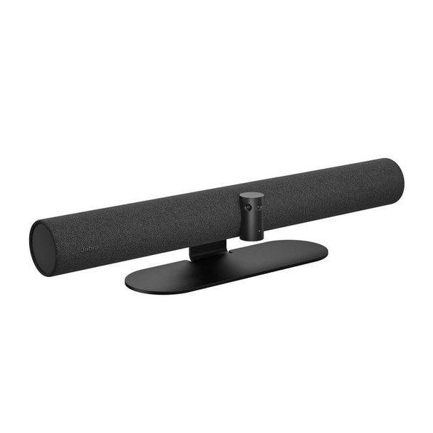 Jabra 8200-231 PanaCast 50 EMEA 8200-231