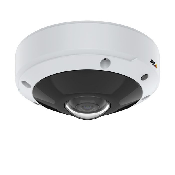Axis 02018-001 M3077-PLVE 02018-001