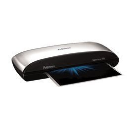 Fellowes Spectra A4 Laminator SpectraA4