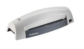 Fellowes Lunar A4 Laminator LUNARA4