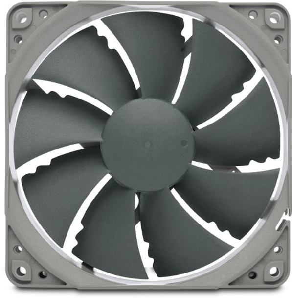 Noctua NF-P12 REDUX PWM 12V 1700RPM 120mm Quiet Case Fan NF-P12-REDUX-1700-PWM