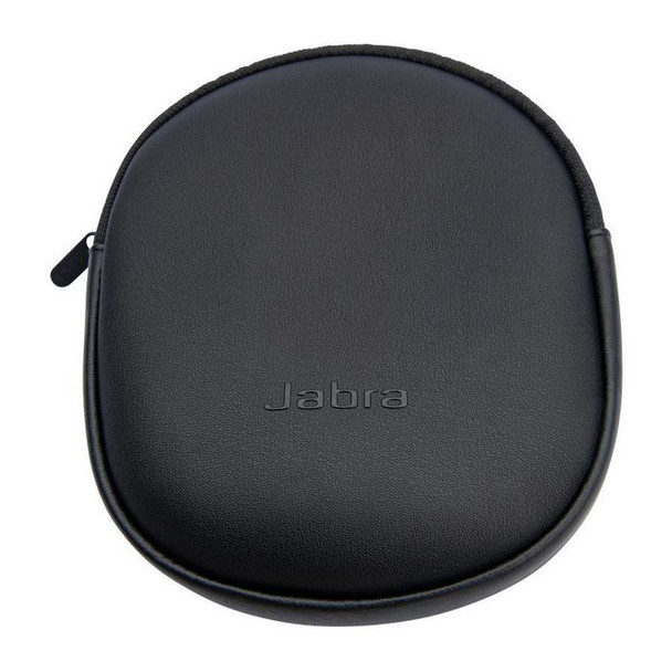 Jabra 14301-48 Evolve2 65 Pouch. 10pcs 14301-48
