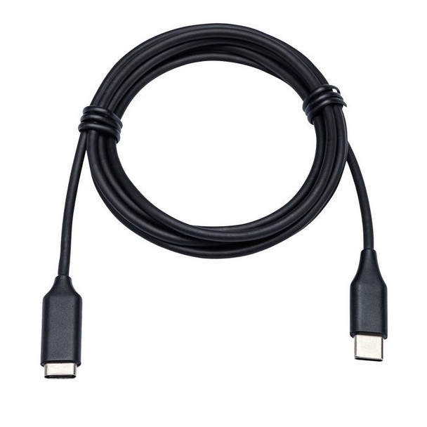 Jabra 14208-15 LINK Exten cord USB-C USB-C 14208-15