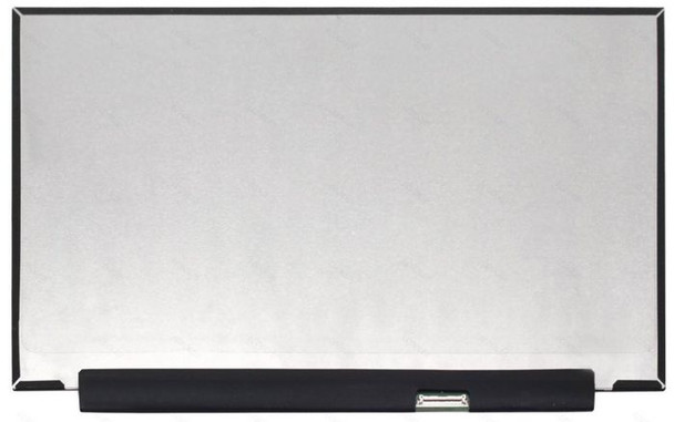 CoreParts MSC156F40-303M 15.6" LCD FHD Matte MSC156F40-303M