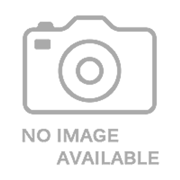 Noname 5060213891470 Go-tcha Evolve Black/Grey Andr 5060213891470
