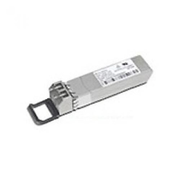 Brocade XBR-000193-RFB 16G FC SWL 8 Pack network XBR-000193-RFB