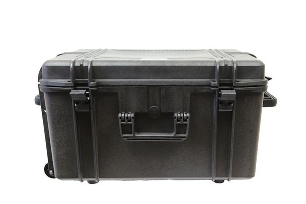 Leba NCASE-10LAP-UC- NoteCase Livingstone 10 NCASE-10LAP-UC-UK