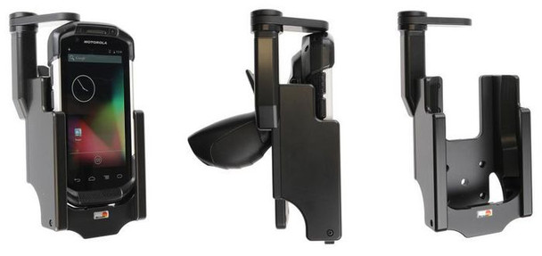 Brodit 710147 Passive holder  for all 710147