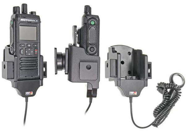 Brodit 514561 Holder for Cable Attachment 514561