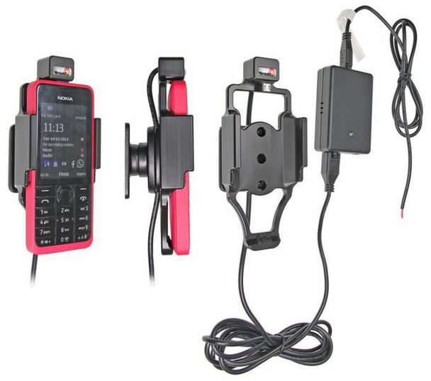 Brodit 513602 Active holder for fixed 513602