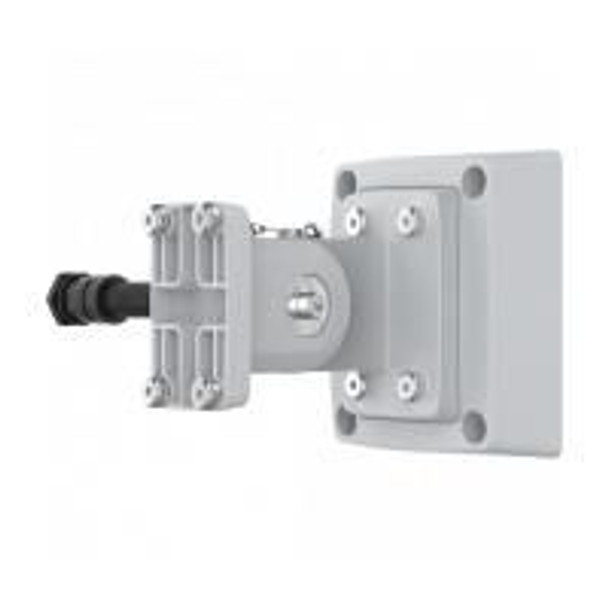 Axis 01516-001 T91R61 WALL MOUNT 01516-001