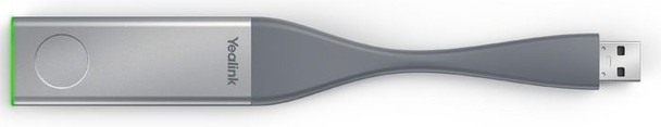 Yealink WPP20 Wireless Presentation Pod WPP20