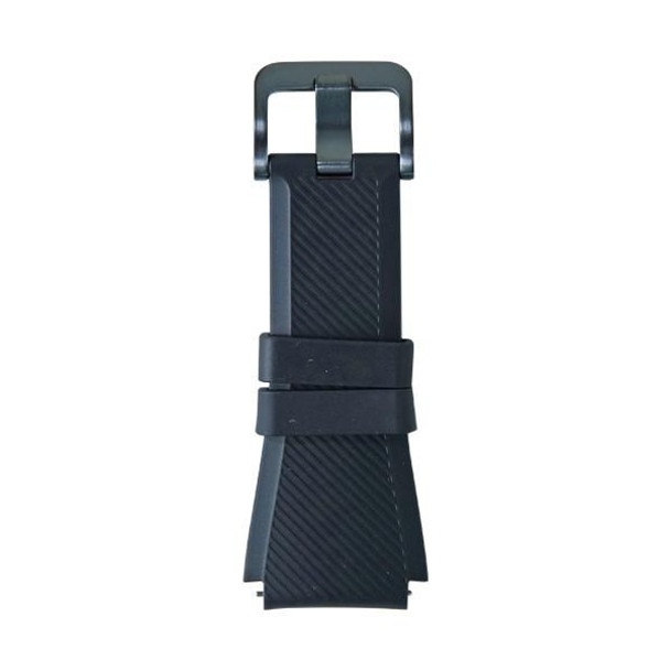 Samsung GH98-40599A Case Band Assy - Buckle GH98-40599A