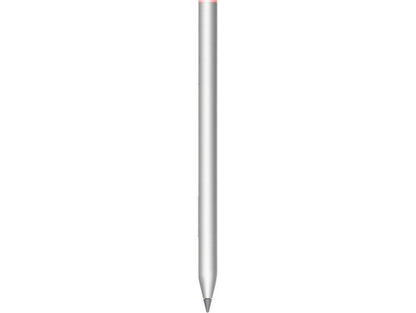 HP 3J123AA#ABB HP RC MPP2.0 Tilt SV Pen EURO 3J123AA#ABB