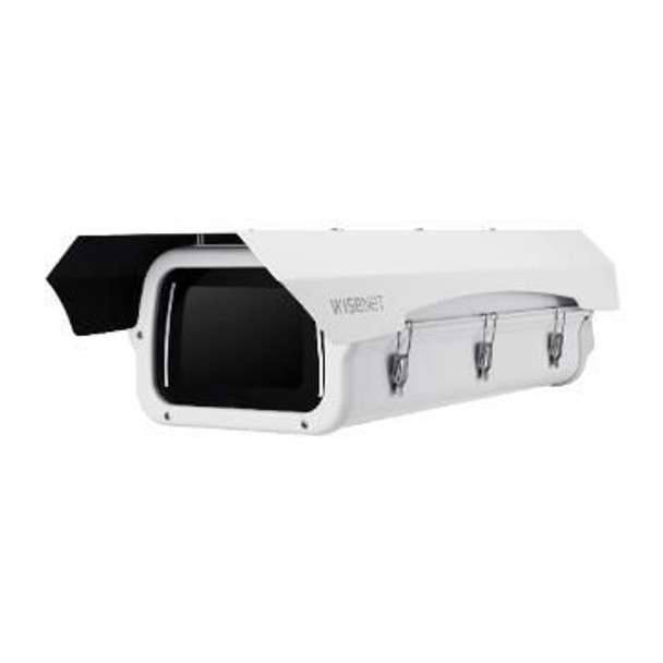 Hanwha SHB-9000H Fixed Housing SHB-9000H