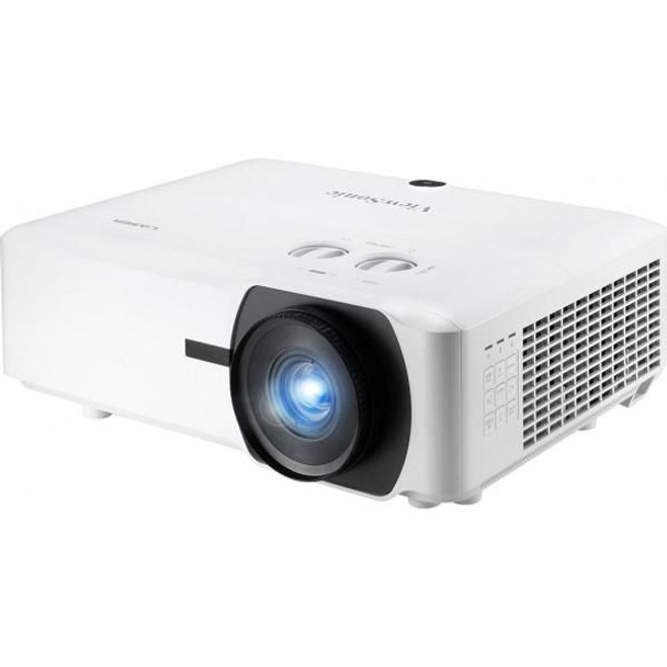 ViewSonic LS850WU Projector  LS850WU WUXGA LS850WU