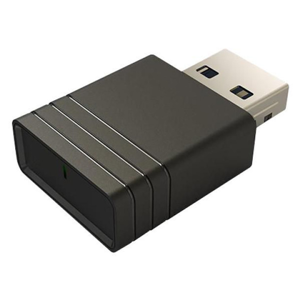 ViewSonic VSB050 Dongle for myViewBoard Box WiFi Bluetooth VSB050