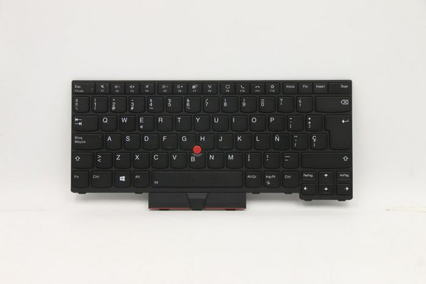 Lenovo 5N20W67841 FRU Odin Keyboard Full BL 5N20W67841