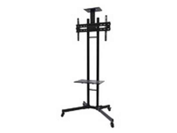 NewStar PLASMA-M1700E LCD/LED/Plasma floor stand PLASMA-M1700E