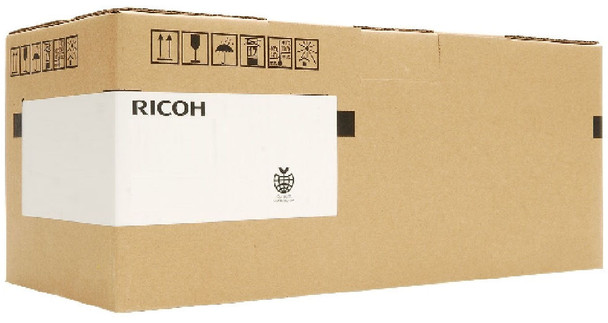 Ricoh 842019 Toner Cyan 842019