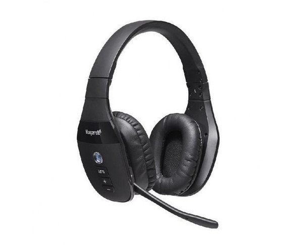 Jabra 204049 S450-XT Refresher Kit. 204049