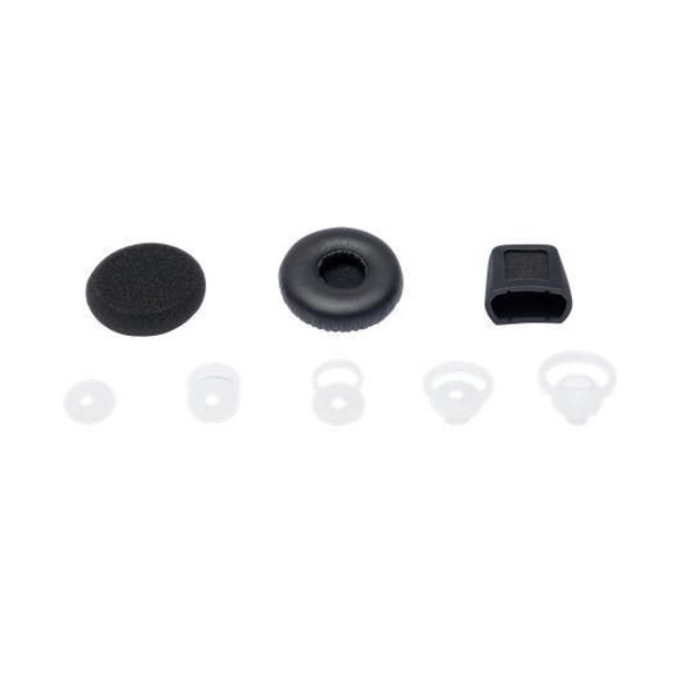 Jabra 204208 BlueParrott C300-XT Refresher 204208