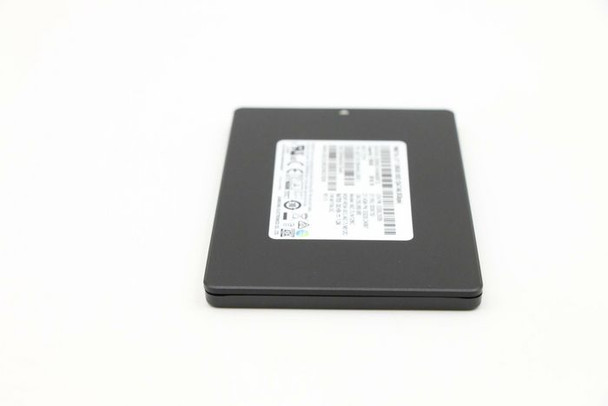Lenovo 00KT018 SSD_ASM 256G 2.5 7mm SATA6G SD 00KT018