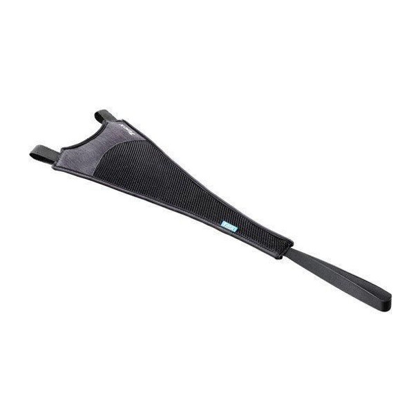 Garmin T2930 Sweat cover T2930