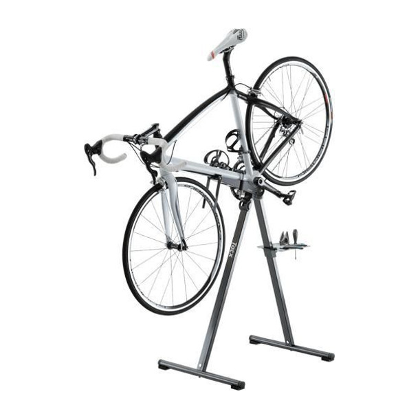Garmin T3000 Cyclestand T3000