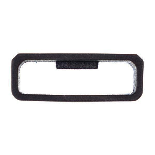 Garmin S00-00888-00 Svc. Keeper. vivosmart HR. S00-00888-00