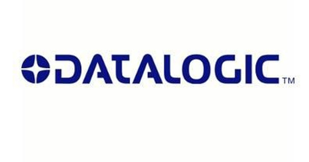 Datalogic W-BC4-R GRYPHON I GM4XXX BASE EofC W-BC4-R