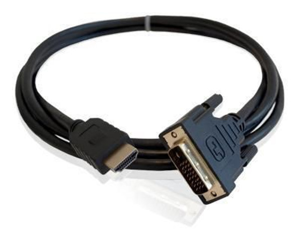 Adder VSCD11 HDMI DVI-D Video kabel VSCD11