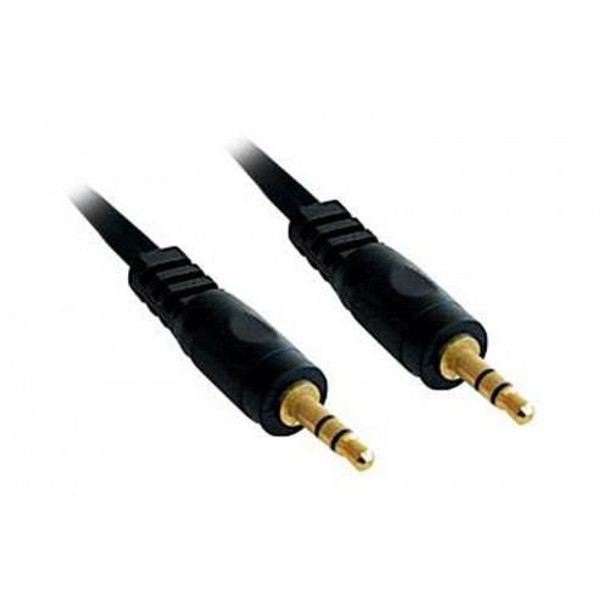 Adder VSC22 meter audiokabel VSC22