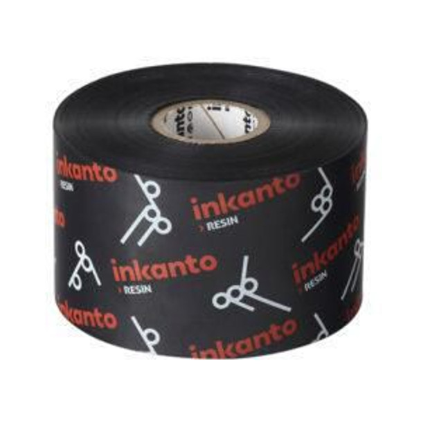 ARMOR T44315IO Thermal Transfer Ribbon. WAX. T44315IO