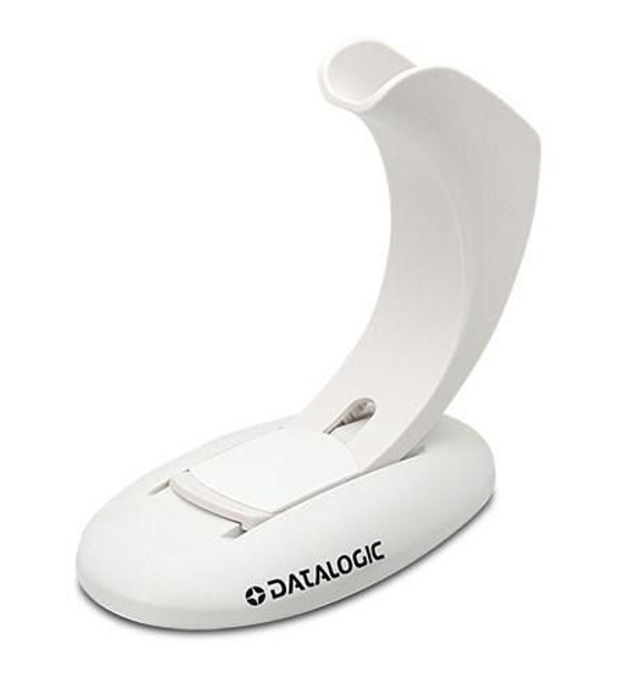 Datalogic STD-AUTO-H030-WH Stand. auto sence. STD-AUTO-H030-WH