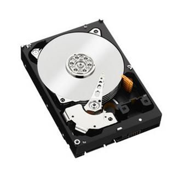 Seagate ST3160023AS-RFB 160GB 7200RPM 3.5 8MB SATA ST3160023AS-RFB