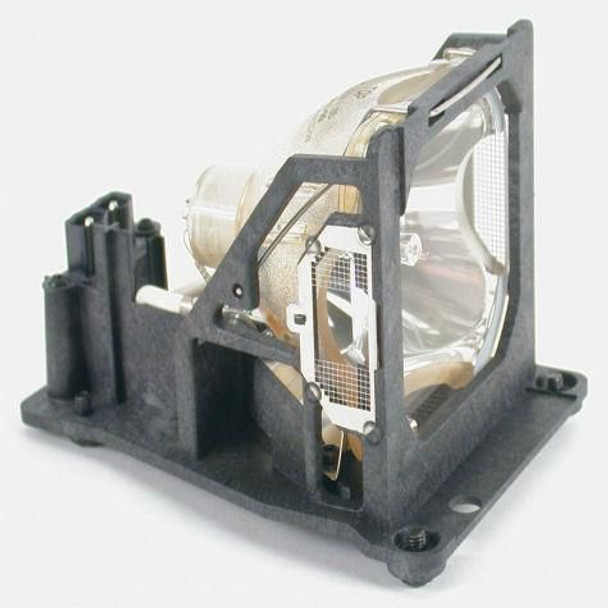 Infocus SP-LAMP-008 LP790HB SP-LAMP-008